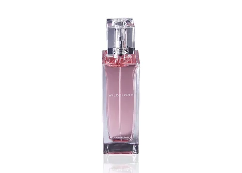 Vista 2 de Banana Republic Wildbloom 3.4 Oz Edp, 3.4 Oz