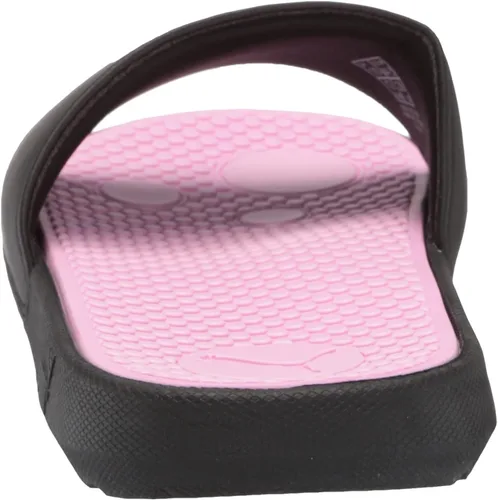 Vista 3 de Puma Cool Cat Sandalias tipo deslizables, para hombres