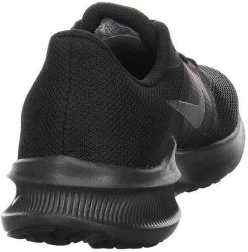 Vista 9 de Nike Zapatos de correr Stroke para hombre