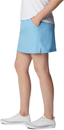 Vista 2 de Columbia Falda pantalón Alpine Chill Zero para mujer
