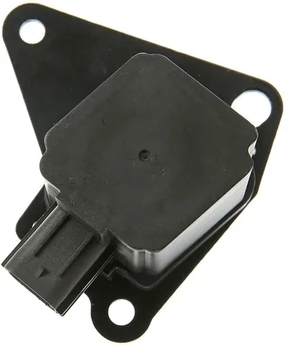 Vista 6 de A-Premium Válvula de Control del Corredor del Colector de Admisión con 5 Pines [DOHC 4Cyl 2.4L 2.0L 1.8L] Compatible con Chrysler Sebring 07-09