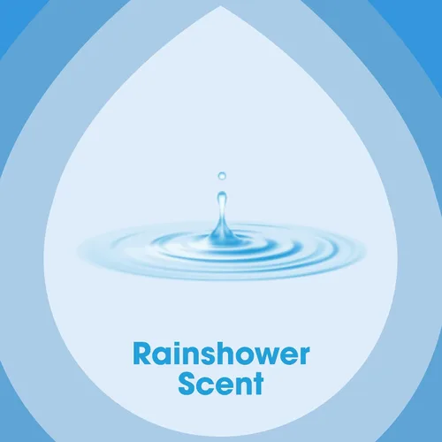 Vista 7 de Pledge Spray multisuperficie con pH equilibrado, limpiador diario, aroma Rainshower, 9.7 onzas