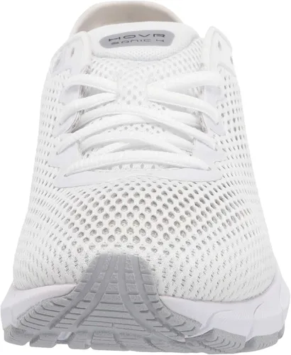 Vista 2 de Under Armour Mens HOVR Sonic 4 Running Shoe