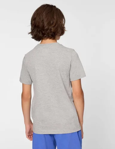 Vista 5 de Nike Camiseta deportiva JDI para niños