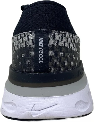 Vista 3 de Nike Tenis para hombre