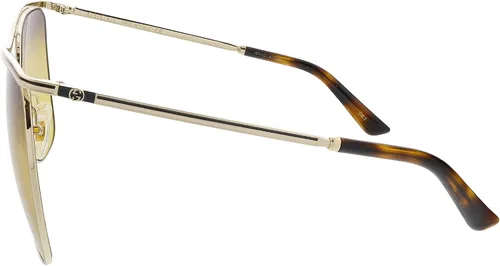 Vista 3 de Gucci Gafas de sol (GG-0820-S 003)
