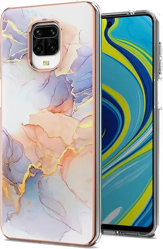 Vista 600 de Funda compatible con Nothing Phone 1, compatible con Nothing Phone One A063 para teléfono móvil TPU funda FLP