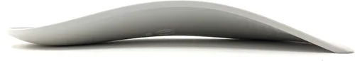 Vista 2 de Best Rigid Orthotics - Plantillas de zapatos con soporte de arco (hombres 6-6.5)