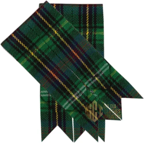 Vista 55 de Kilts Hose Flashes I Scottish Traditional Socks Flashes