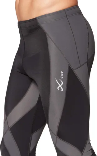 Vista 4 de CW-X Generador de resistencia para hombres con soporte articular y muscular de compresión