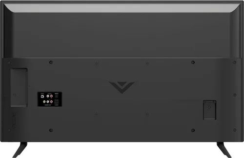 Vista 4 de VIZIO Serie V 55" Clase (54.5" Diag.) Smart TV 4K HDR (V555-H11)