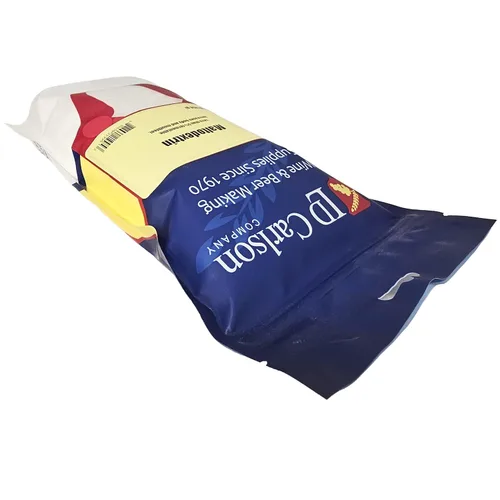 Vista 8 de LD Carlson Maltodextrina - 1 LB