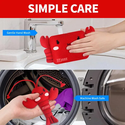 Vista 4 de TPmax Paquete doble de esponja reutilizable para bañera de hidromasaje y esponja absorbente de aceite, accesorios imprescindibles para bañera