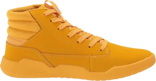 Vista 6 de Cat Women's Code Hex Hi Sneaker