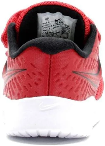 Vista 12 de Nike Kid's Star Runner 2 Shoe