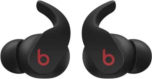 Vista 12 de Beats Fit Pro Auriculares Intrauditivos Inalámbricos Bluetooth Verdaderamente Inalámbricos con Cancelación de Ruido - Blanco (Renovado)