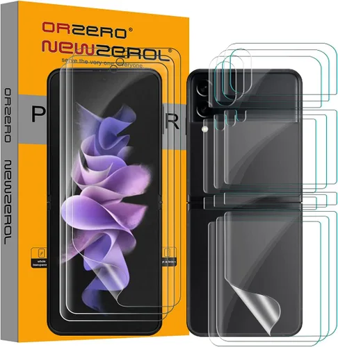 Vista 8 de Orzero