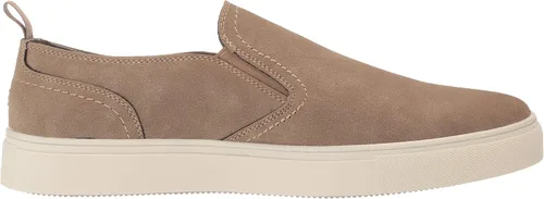 Vista 6 de Tommy Hilfiger Zapatillas Kozal para hombre