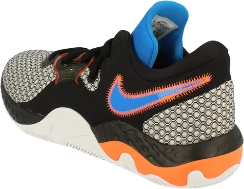 Vista 2 de Nike Zapato de fútbol unisex