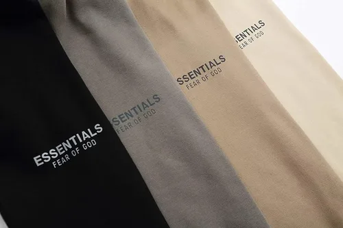 Vista 5 de Sweatpants for Men Women Teens Fashion Letter Print Fleece Jogger Pant Running Trousers with Pockets Streetwear