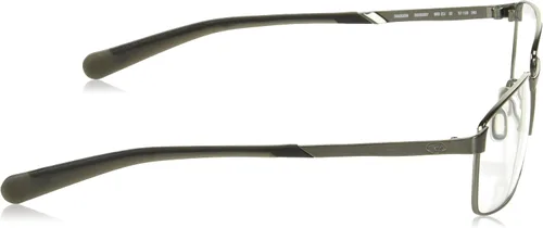 Vista 3 de Costa Del Mar 6a3003v Bimini Road 210 - Marco rectangular para gafas graduadas