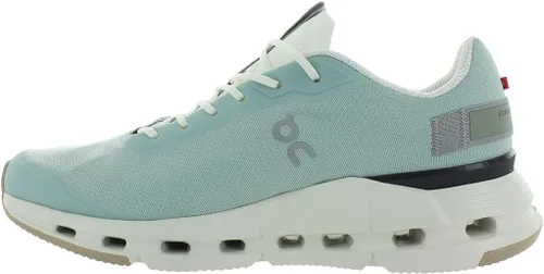 Vista 3 de On Zapatillas Cloudnova Form para hombre