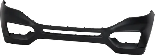 Vista 67 de Garage-Pro Cubierta de parachoques delantero para Ford Mustang 1994-1998, imprimada, reemplazo del parachoques delantero FO1000126