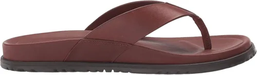 Vista 6 de UGG Chanclas Wainscott para hombre