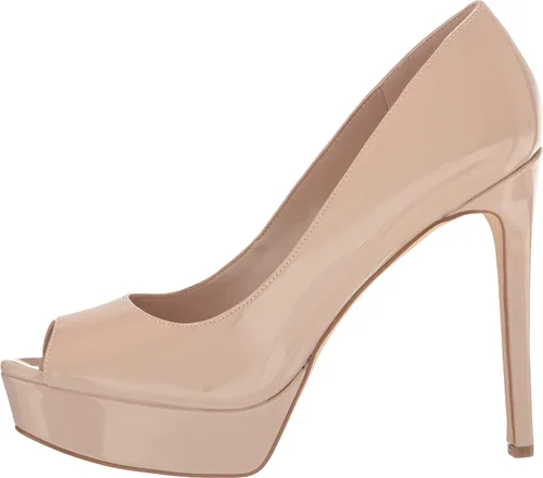 Vista 8 de Guess Cacei para mujer