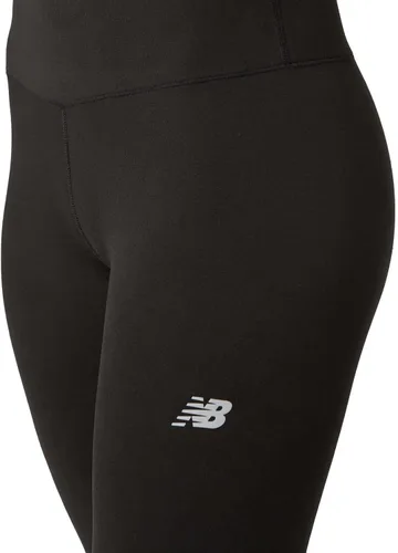 Vista 5 de New Balance Leggings de compresión para mujer