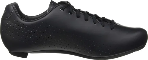 Vista 6 de Giro Deed Zapato de bicicleta con pedal plano - Hombre