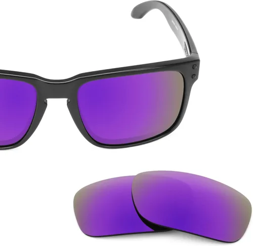 Vista 2 de Revant Lentes de repuesto para Oakley Holbrook