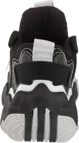 Vista 3 de adidas Zapatillas de baloncesto Exhibit B para hombre