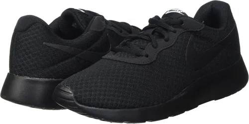Vista 7 de Nike Tenis bajos para mujer Multicolor