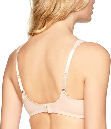 Vista 3 de Triumph Acolchado para mujer
