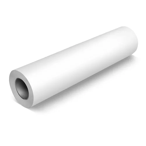Vista 7 de VViViD Black Gloss DECO65 - Vinilo adhesivo permanente para cricut, silueta y cameo (30 cm x 2.1 m)