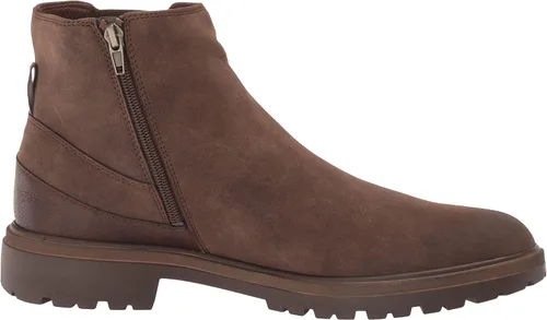 Vista 6 de Dr. Scholl's Shoes Graham Chelsea - Botas de tobillo para hombre