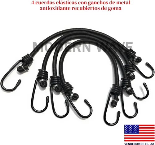 Vista 4 de MODERN WAVE Cubierta de Aire Acondicionado Central para Unidades Exteriores 28 x 28 - Cubierta Defensora Universal para AC Exterior Superior
