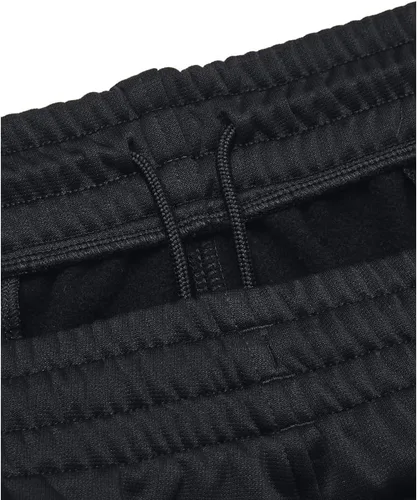 Vista 5 de Under Armour Pantalón de pierna recta Armourfleece para hombre