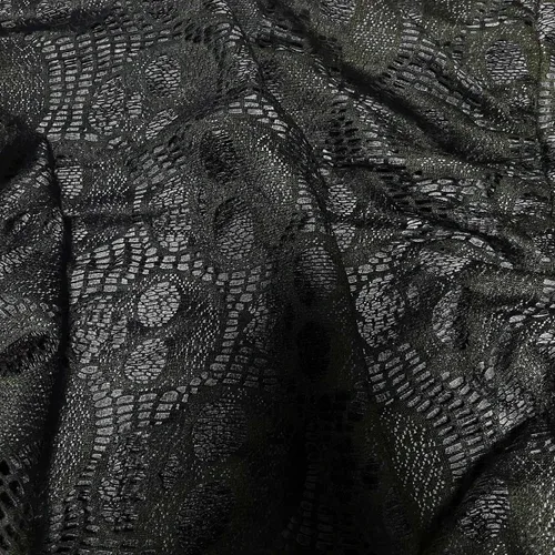 Vista 4 de Vestido de Halloween para mujer 2022 a la moda con estampado de calavera sexy gótico halter sin mangas