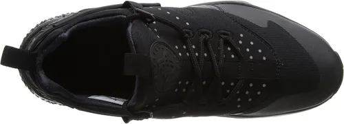 Vista 5 de Nike Air Huarache Utility