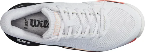 Vista 6 de WILSON womens Rush Pro Ace Pickler