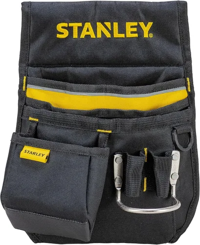 Vista 3 de Stanley 196181 Bolsa para herramientas