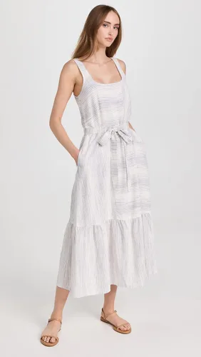 Vista 5 de Splendid Vestido Kira para mujer