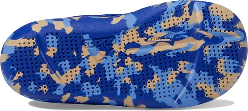 Vista 3 de adidas Unisex-Baby Altaventure Sport Swim Sandals