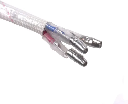 Vista 5 de Bobina Magneto de Encendido de 12V para bicicletas motorizadas con motor de 2 tiempos de 49-80cc