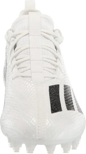 Vista 2 de adidas mens Adizero Scorch