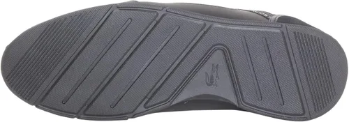 Vista 7 de Lacoste Menerva 0121 1 QSP CMA - Tenis