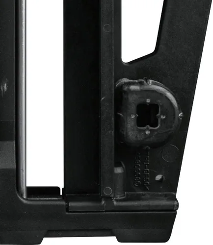 Vista 4 de Makita XNB02Z 18V LXT Clavadora de acabado recto, calibre 16, 2-1/2