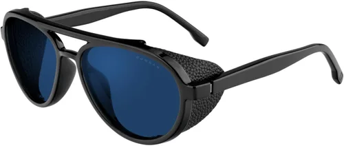 Vista 4 de Gafas de sol Gunnar Tallac Onyx